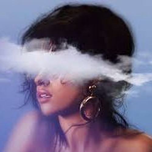 ภาพปกอัลบั้มเพลง Camila Cabello - Camila Full Album RemasteredHi - Res Dynamic Audiophile Version