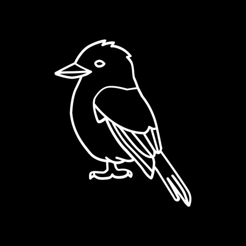 Eagle Birds - The Black Keys