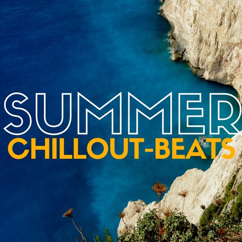 ภาพปกอัลบั้มเพลง Summer Mix 2021 🌱 Chillout Lounge Relaxing Deep House Music 🎵 mixed by Housegeflüster