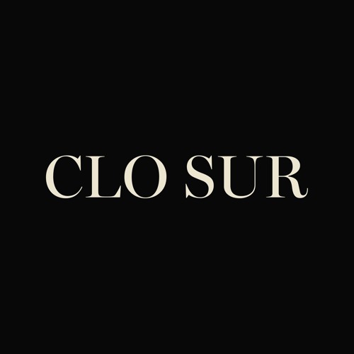 ภาพปกอัลบั้มเพลง Clo Sur - While You Think It Over - The Beatless Remix 2