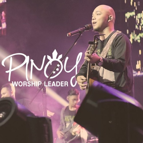 ภาพปกอัลบั้มเพลง See A Victory - Elevation Worship (Cover) feat. Lui Cantes