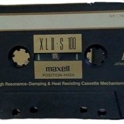 ภาพปกอัลบั้มเพลง 40 - Dave Matthews Band - Yoshi's (Full Band acoustic radio show) - 5 10 1995 -