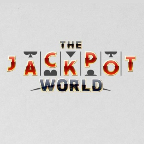 FINAL ThejackpotWrld - MV