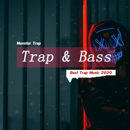 ภาพปกอัลบั้มเพลง Best Trap Music Mix 2020 🌀 Hip Hop 2020 Rap 🌀 Future Bass Remix 2020 59