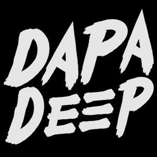 ภาพปกอัลบั้มเพลง Clo Sur - While You Think It Over (Dapa Deep Remix)