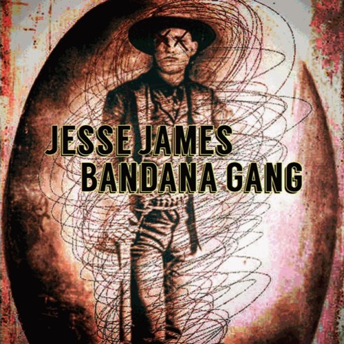ภาพปกอัลบั้มเพลง All Time Low - Jesse James Ft No Big Deal prod. by WishmasterBeats
