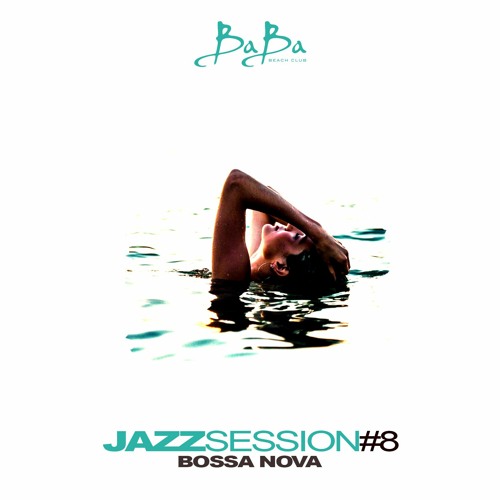 Jazz Session Vol.08 (Bossa Nova edition)