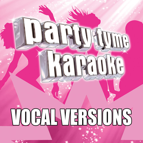 ภาพปกอัลบั้มเพลง One Kiss (Made Popular By Calvin Harris & Dua Lipa) Vocal Version