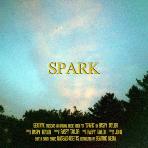 Spark MUSIC VIDEO IN DESCRIPTION