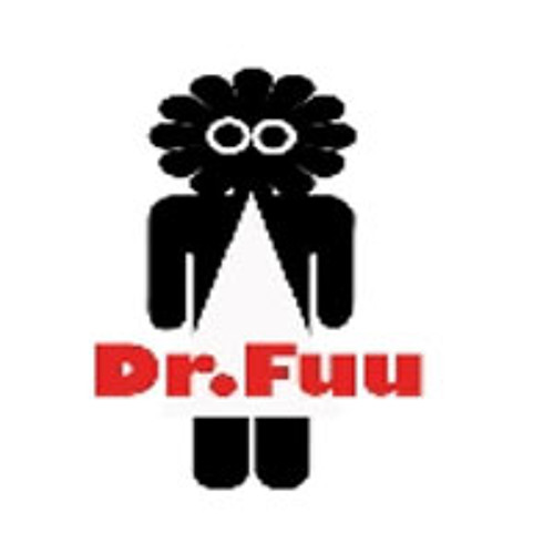 ภาพปกอัลบั้มเพลง เมื่อไหร่จะรัก - Dr.Fuu (cover by KZB)
