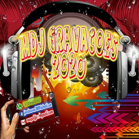 ภาพปกอัลบั้มเพลง Mega Hits 2020 Best of Vocal Deep House Mix 2020 Summer Music Mix 2020