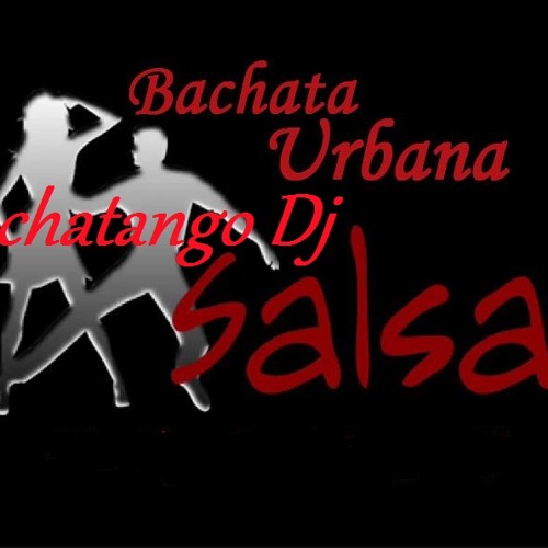 ภาพปกอัลบั้มเพลง Billie Jean SALSA BachatangooDj HD