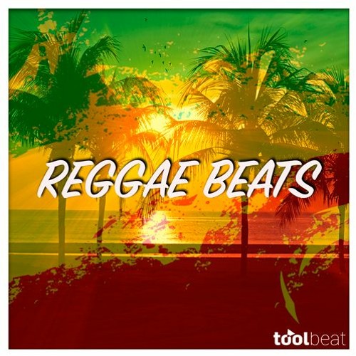 ภาพปกอัลบั้มเพลง Royalty Free Music - Reggae Beats - Music For videos free download Background Music