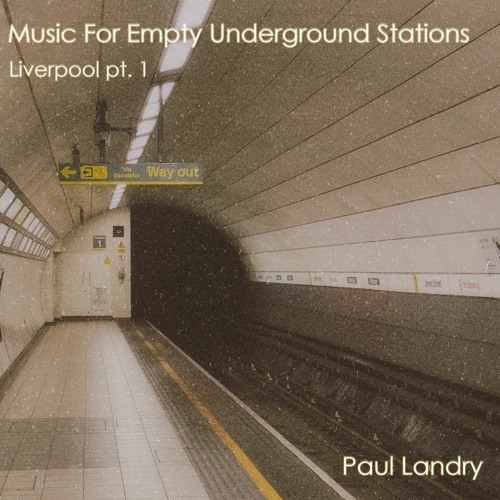 ภาพปกอัลบั้มเพลง Dream of Ra Ambient Music New Age Music Paul Landry