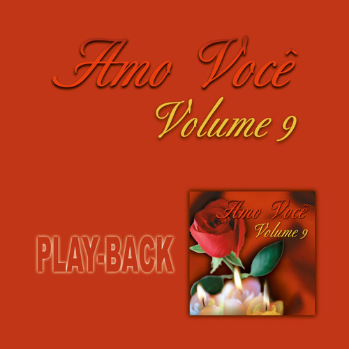 ภาพปกอัลบั้มเพลง Um Verso de Amor (Playback) feat. Alex Gonzaga & Pamela