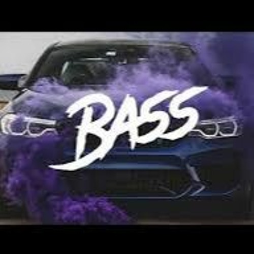 ภาพปกอัลบั้มเพลง 🔈BASS BOOSTED🔈 SONGS FOR CAR 2020🔈 CAR BASS MUSIC 2020 🔥