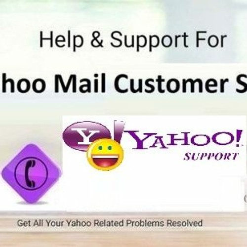 ภาพปกอัลบั้มเพลง Yahoo Helpdesk NZ Yahoo Technical Support Number