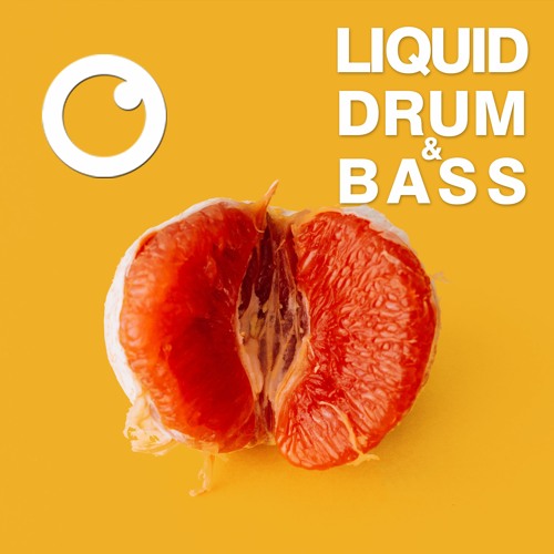 ภาพปกอัลบั้มเพลง Liquid Drum and Bass Sessions 40 Hiphop RnB Soul vs Drum & Bass Remixes