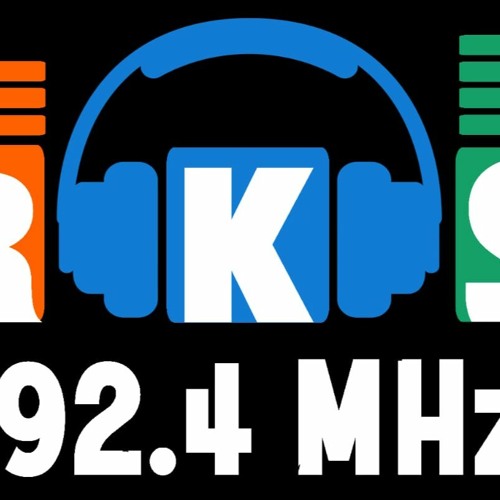 ภาพปกอัลบั้มเพลง Mixtape (2021) ZJ2james Sur RKS Radio 92.40fm (23 - 01 - 2021)