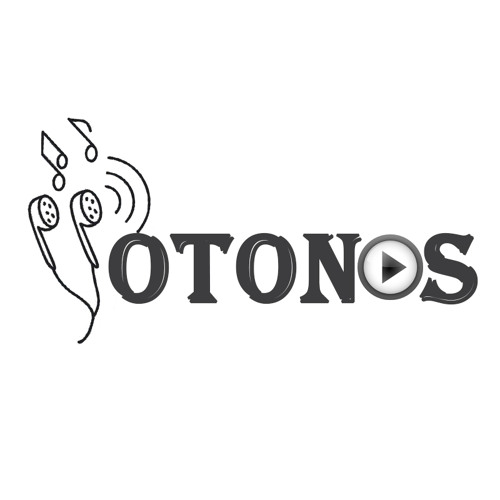 ภาพปกอัลบั้มเพลง Descargar tonos de llamada iPhone 8 – Mi Gente MP3 gratis para teléfono - Yotonos