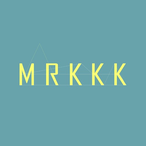 ภาพปกอัลบั้มเพลง MRKKK l ตายทั้งเป็น - แจ้ ดนุพล แก้วกาญจน์ Cover