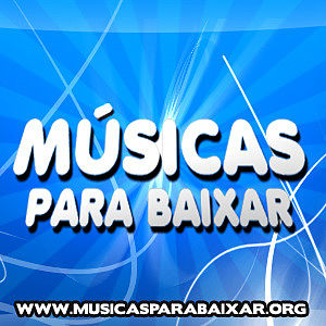 ภาพปกอัลบั้มเพลง 13. Dias Melhores Virão - musicasparabaixar