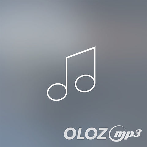 ภาพปกอัลบั้มเพลง อี๊ด วง fly - ใบไม้ olozmp3