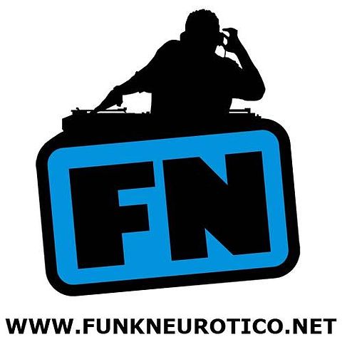 ภาพปกอัลบั้มเพลง Klebinho Doidao - So pra comecar aquecer (Selminho DJ) FunkNeurotico