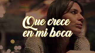 ภาพปกอัลบั้มเพลง Roberto Roena - Como Te Hago Entender Lyric Video