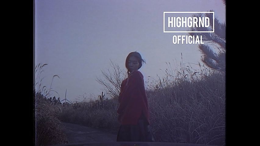 ภาพปกอัลบั้มเพลง MV 검정치마(The Black Skirts) - & 39 EVERYTHING& 39