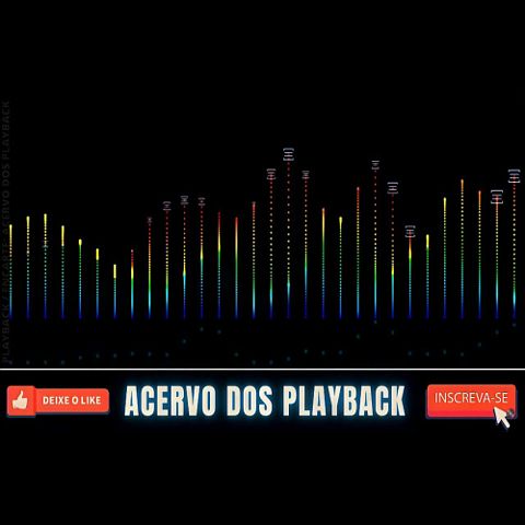 ภาพปกอัลบั้มเพลง b009cff8 NÃO PRECISA MAIS CHORAR - PEDRO HENRIQUE (PLAYBACK) 2021 Bb9kT5T-DpQ