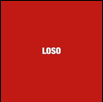 ภาพปกอัลบั้มเพลง Loso ไม่คิดนอกใจ