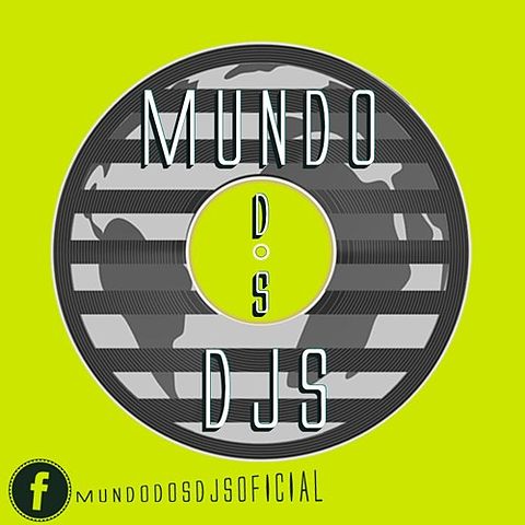 ภาพปกอัลบั้มเพลง ACAPELA - BOTA O BUCETÃO ( TUDO PARA DJS 2016 ) MC MINGAU