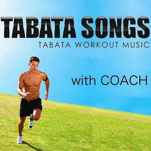 TabataSongs-TabataWorkoutMusic-06-DeepOrchestraTabata