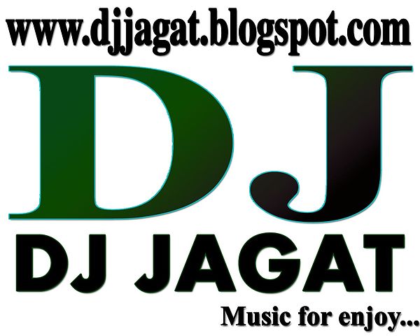 ภาพปกอัลบั้มเพลง Pani Da Rang (Remix) - DJ Chetas djjagat.blogspot