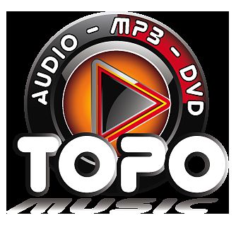 ภาพปกอัลบั้มเพลง 071. PUNTO G. BRYTIAGO X DARELL ARCANGEL FARRUKO - TOPO (2)-
