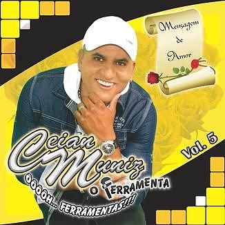 ภาพปกอัลบั้มเพลง 2826049-ceianmunizoferramenta-15-ceian-muniz-o-ferramenta-imperio-dos-sentidos